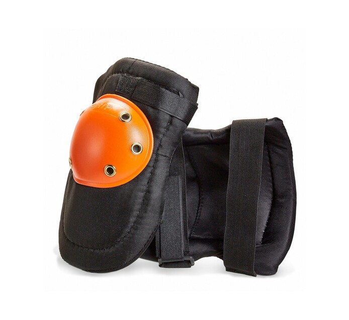 Grip Grip Knee Pads Makro