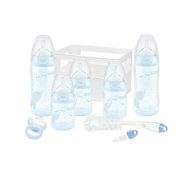 tommee tippee bottles makro