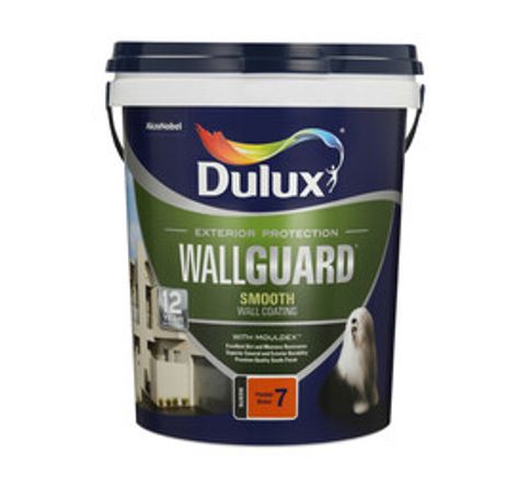 Dulux 20 l Wallguard 