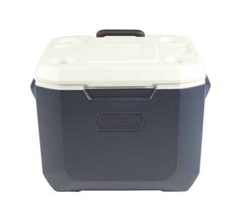 Coleman 50 QT Xtreme Cooler Box 