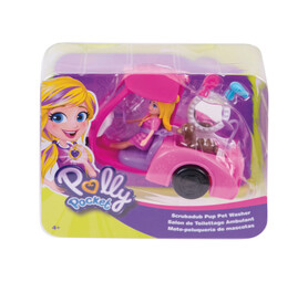 paw patrol toys makro