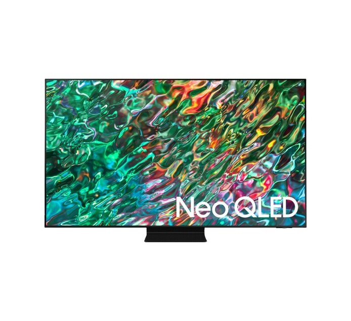 Samsung 109cm (43") Smart Neo QLED Tv Makro