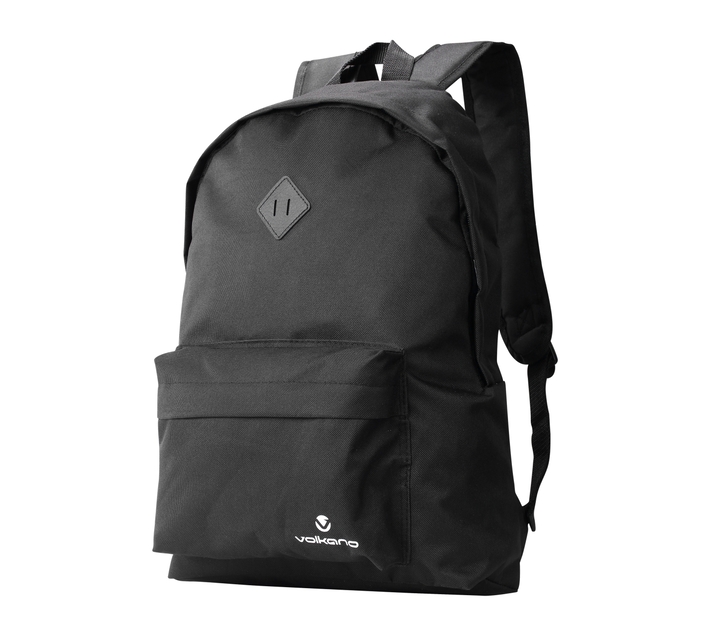 Volkano Dispatch Series 15.6" Laptop Backpack + Verbatim 16GB USB Flash