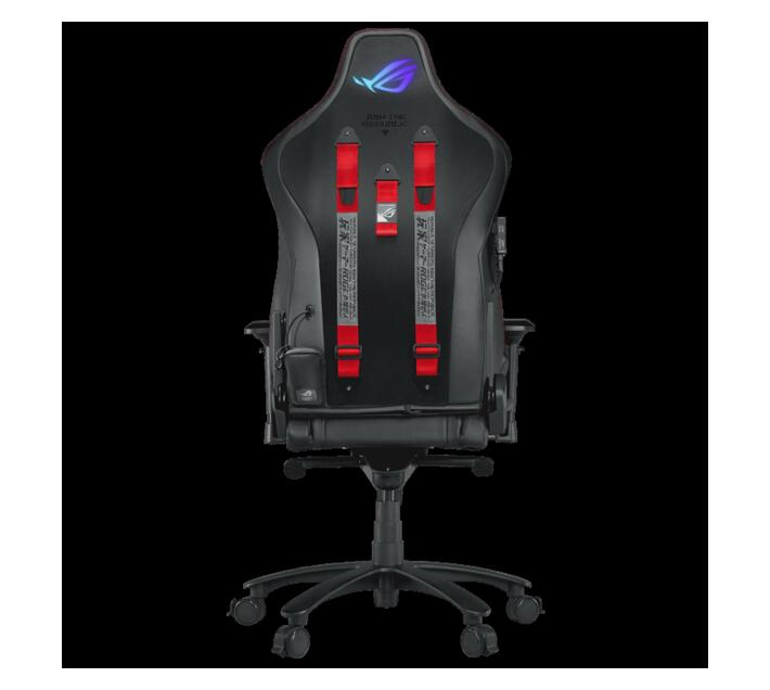 Asus ROG Chariot Gaming Chair Makro