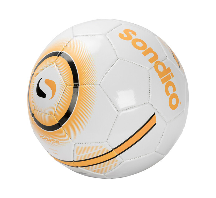 Sondico Size 5 Football | Makro