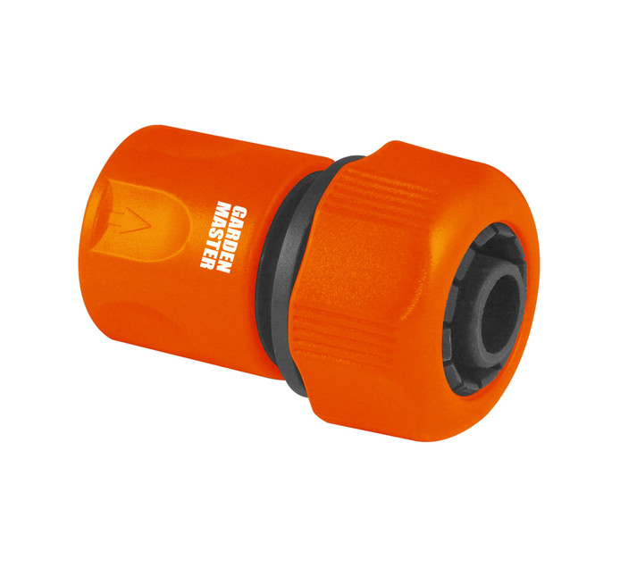 Shop Garden Master Hose Pipes & Irrigation at Makro Online. Makro