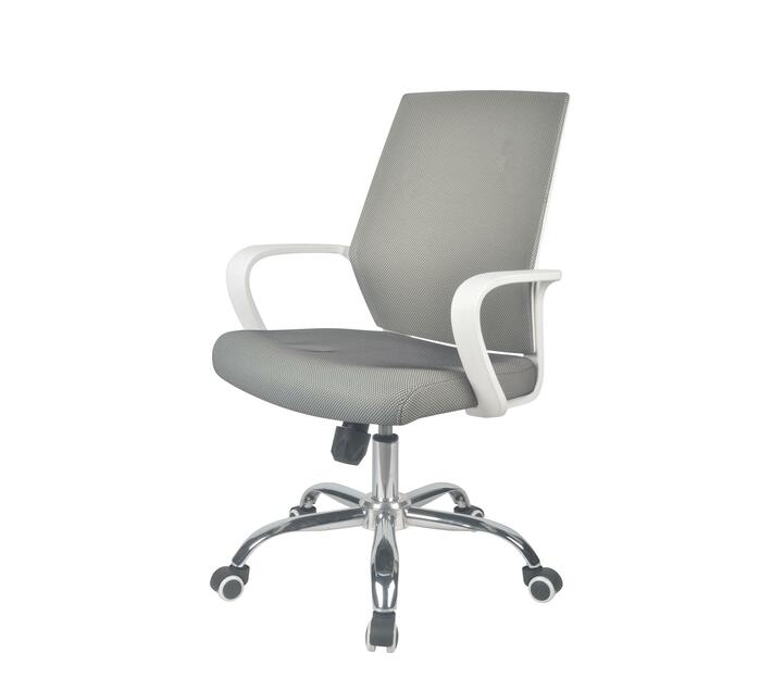 Executive Secretary Office Chair Makro