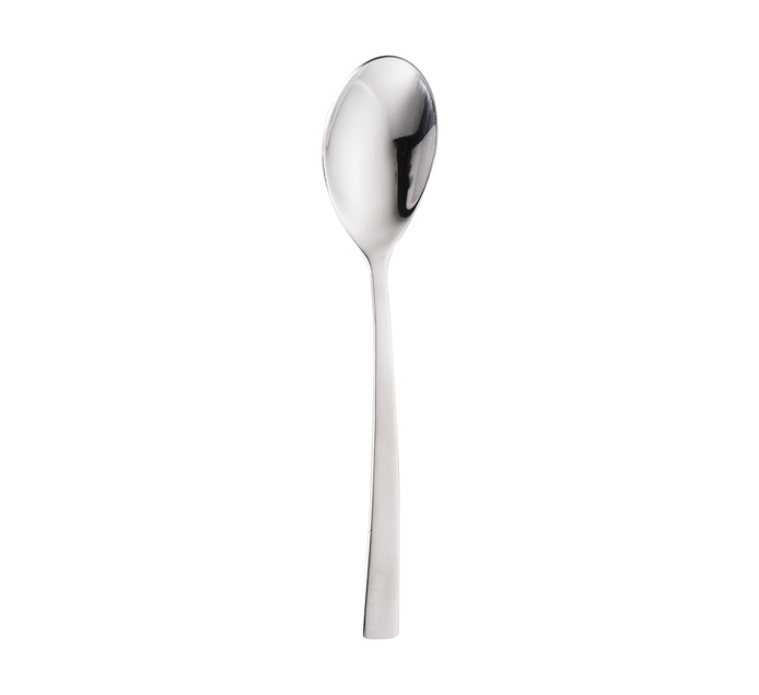 Eetrite 4 Pack Newport Dessert Spoons Makro