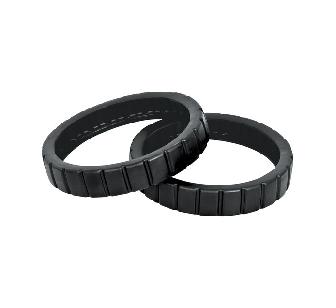 kreepy krauly dominator head