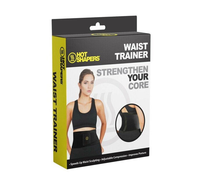 Hotshapers Large/XLarge Waist Trainer Makro