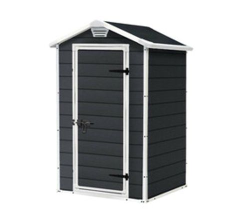 Garden Sheds | Widest Range & Best Prices | Makro