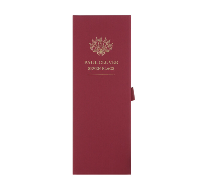 Paul Cluver Seven Flags Pinot Noir (6 x 750ml)