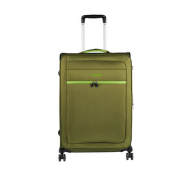 makro luggage specials