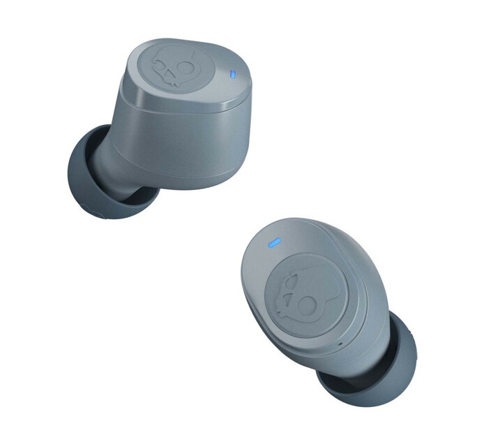 Skullcandy JIB True Wireless Earbuds Makro