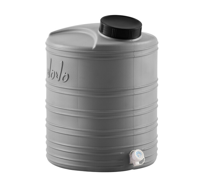 Jojo Tanks 20 l Beverage Tank Cloudy grey Makro