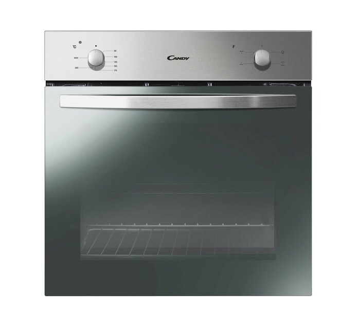 Candy 600 mm BuiltIn Oven Makro