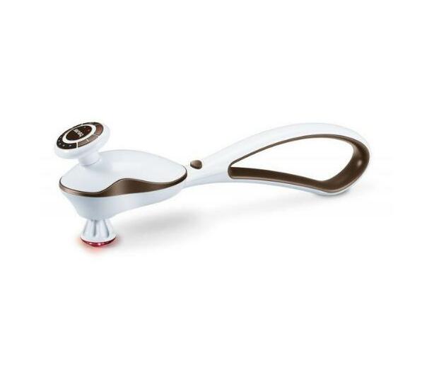 Beurer Tapping Massager MG 510 Muscle Relaxation/Regeneration