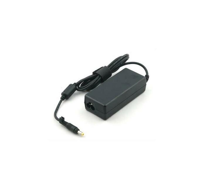 HP Replacement Charger 18.5V 3.5A DC 4.8 x 1.7mm