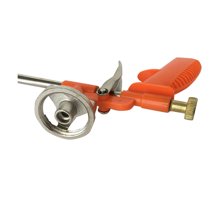 Rasiky RapidGun DIY PU Foam Gun single Makro