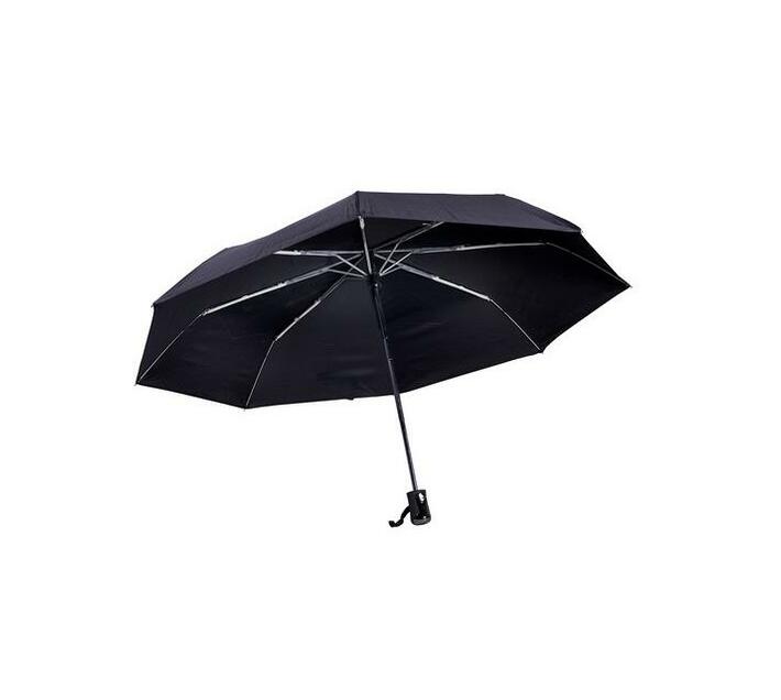 Auto 3Fold Umbrella Makro