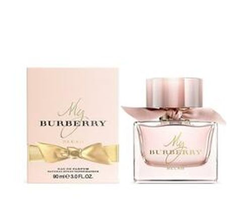 My Burberry Blush Eau de Parfum - 90ml