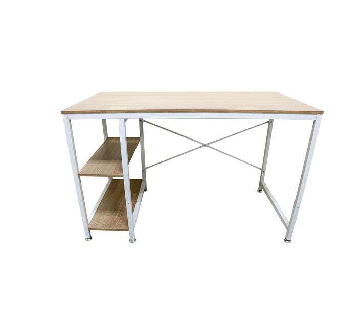 Iowa work desk Makro