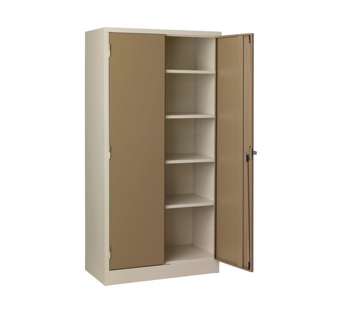 Steel Stationery Cupboard Cabinets Cupboards Cabinets And