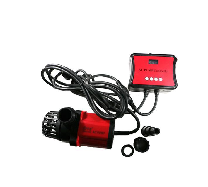 EnjoyRoyal AC Water Pump (ACP3) (3000L/H) Makro