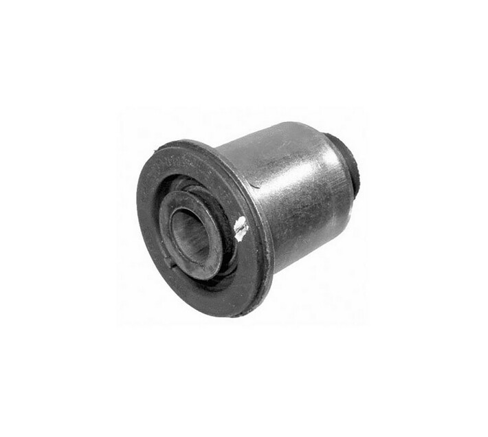 LOWER CONTROL ARM BUSH RE2111 (TEKNOSA) Makro