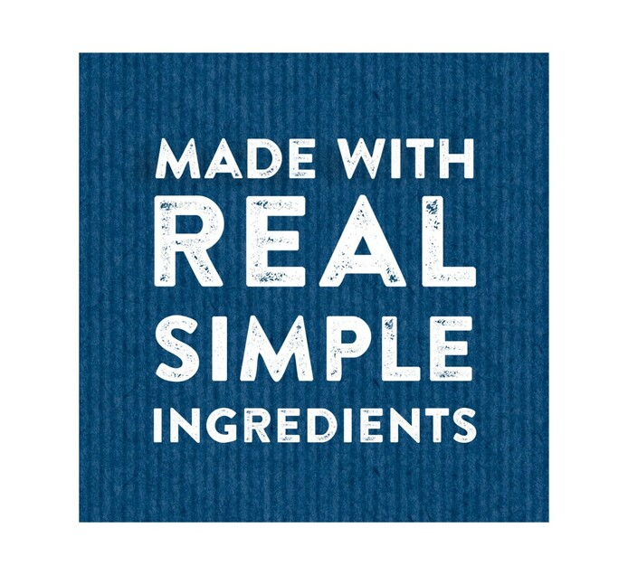 Hellmann's Mayonnaise Original (15 x 789g) Makro