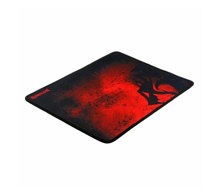 Redragon Pisces 330x260 Gaming Mouse Pad