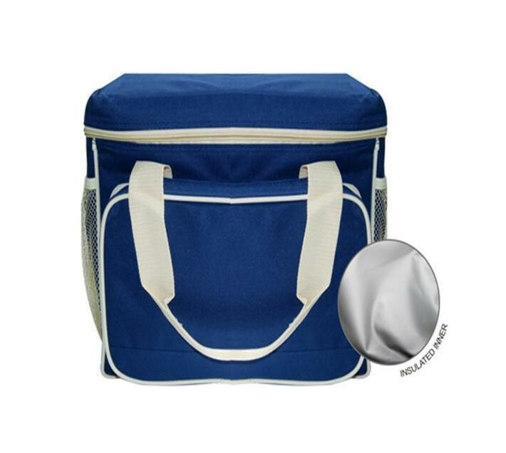 Cooler Bag Makro