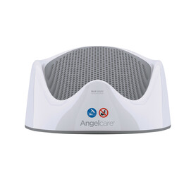 baby bath tub at makro