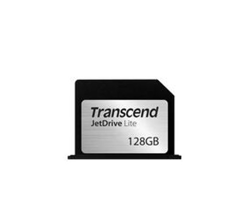 Transcend JetDrive Lite 360 128GB Flash Memory Card