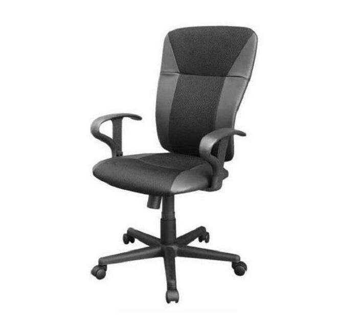 Rossi Sunds Executive Office Chair