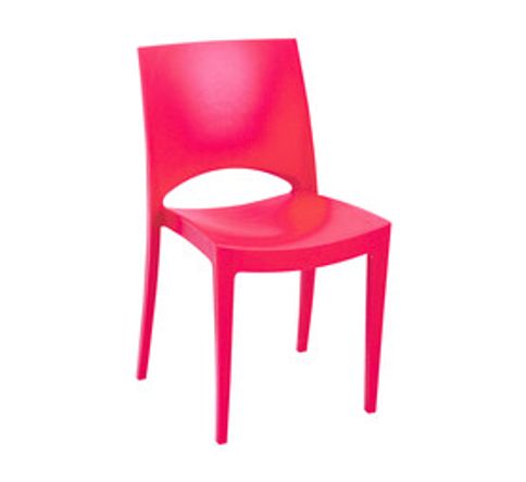 Addis Stella Chair 