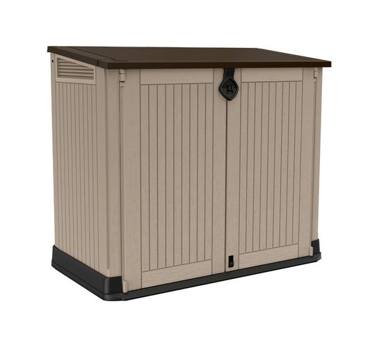 keter store it out ultra large