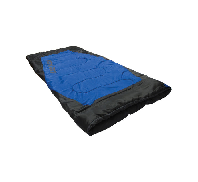 Campmaster Explorer 250E Sleeping Bag Sleeping Bags Sleeping Bags