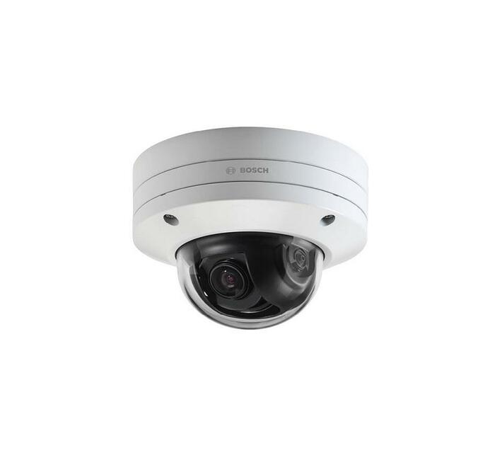 Bosch 6MP 1240MM IP Varifocal Dome Camera (NDE8503RT) Makro