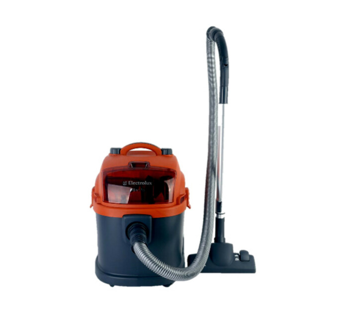 Electrolux Flexio 2 Wet & Dry Vacuum Cleaner Wet and Dry Vacuum Wet