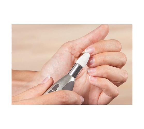 Beurer Manicure & Pedicure Set MP 60