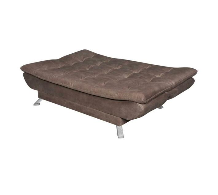 sleeper couch Makro