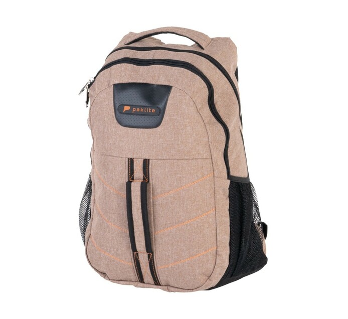 Paklite Mobius Backpack Makro