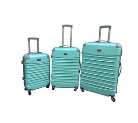 american tourister luggage makro