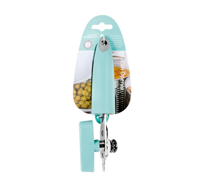 Inspire Can Opener Makro
