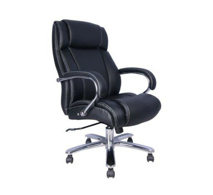 Colossus HeavyDuty Chair Makro