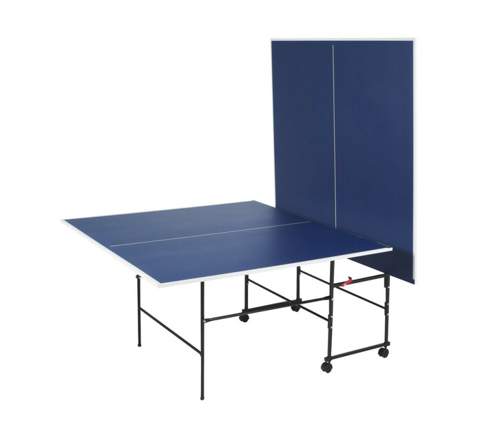 Shoot Table Tennis Table TT3000 MkII Makro