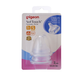 tommee tippee bottles makro