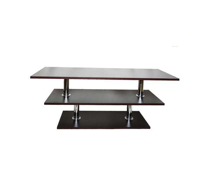 Tv Stand Wooden Tv Stands Tv Stands Tv Stands Home Decor