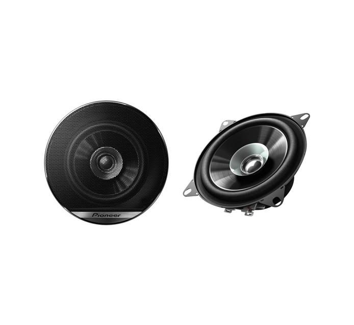 computer speakers makro